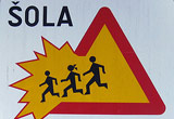 skola_1