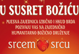 ususret_bozicu_2012_1a