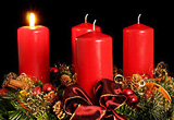 advent1a