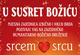 u susret bozicu 2013 1a