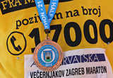 zg maraton 1a