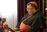 kardinal boz poruka 1a