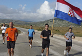 stipica livada 2014 1a