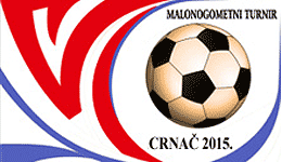 crnac 2015 1a