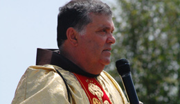 fra franjo mabic 1a