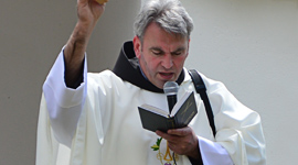 fra robert kiš