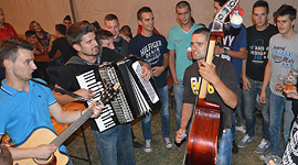 izbicijada 2015 1a