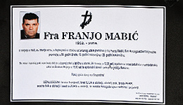 ukop fra franjo mabic 1a