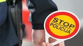 policija kontrola 1a