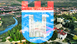 siroki grb 1a