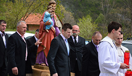 proslava sv josipa 2015 1a