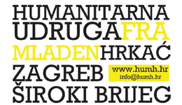 udruga fra mladen 1a