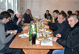 zatvaranje lova skup 1a
