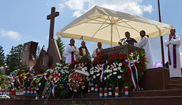 stipica livada 2016 1a