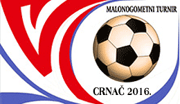 crnac 2016 1a