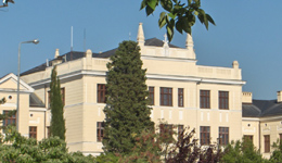 gimnazija sb 1a