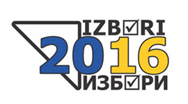 izbori 2016 1a