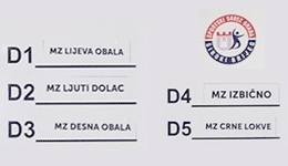 liga mz 2016 izvlacenje 1a
