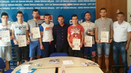 maratonci primanje 1a