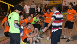 liga mz 2016 2 1a