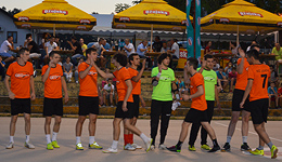 liga mz 2016 3 1a