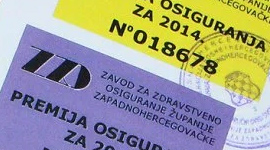 premija osiguranja 1a