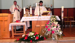 sv josip16 1a
