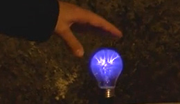 tesline ideje 1a