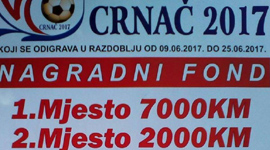 crnac turnir 1a