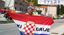 marijo soldo maraton ston 2