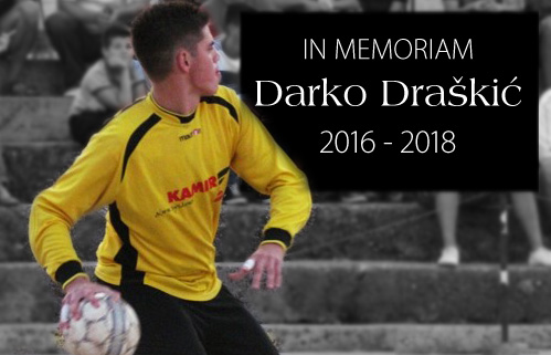 darko in memorian 2