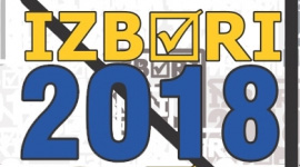 izbori 2018