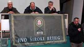 zaboravljeni branitelji sb 1a