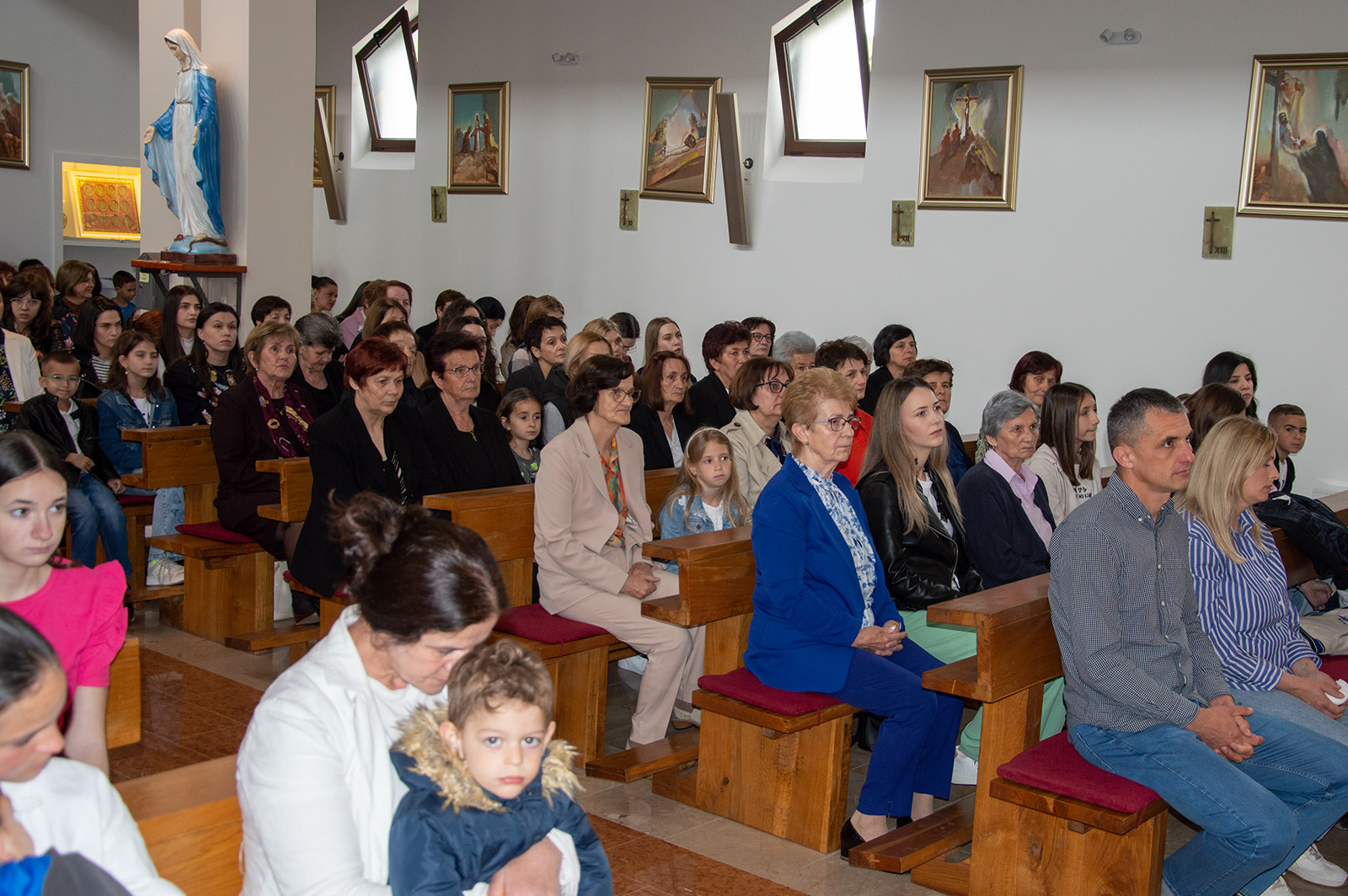 sv josip 2024