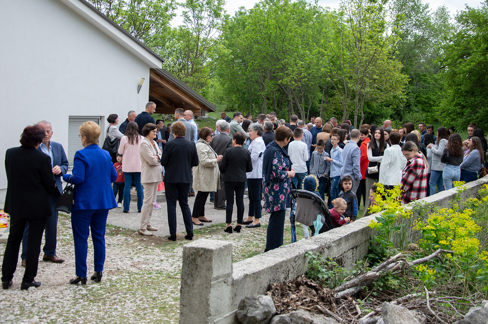 sv josip 2024