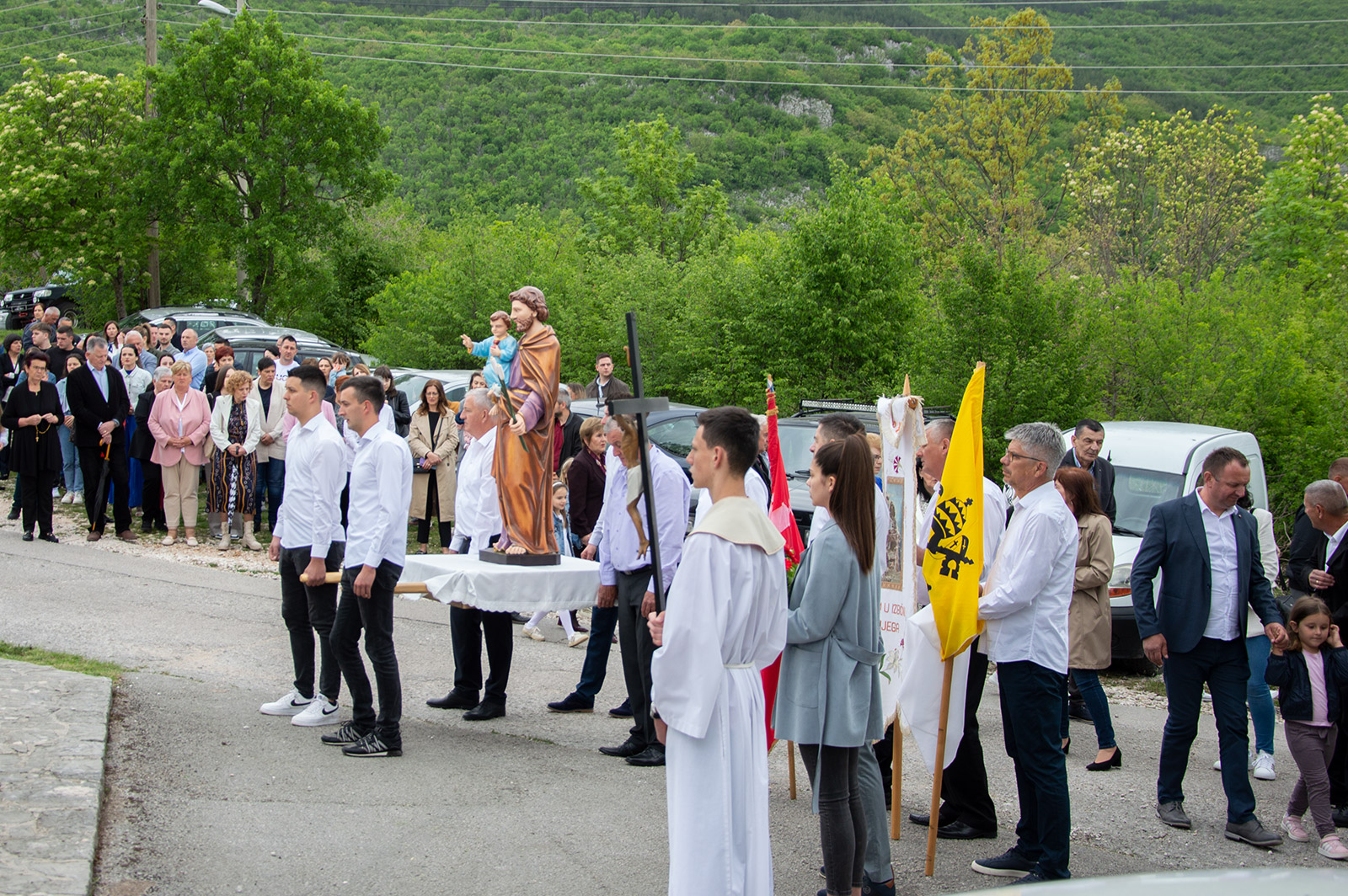 sv josip 22024