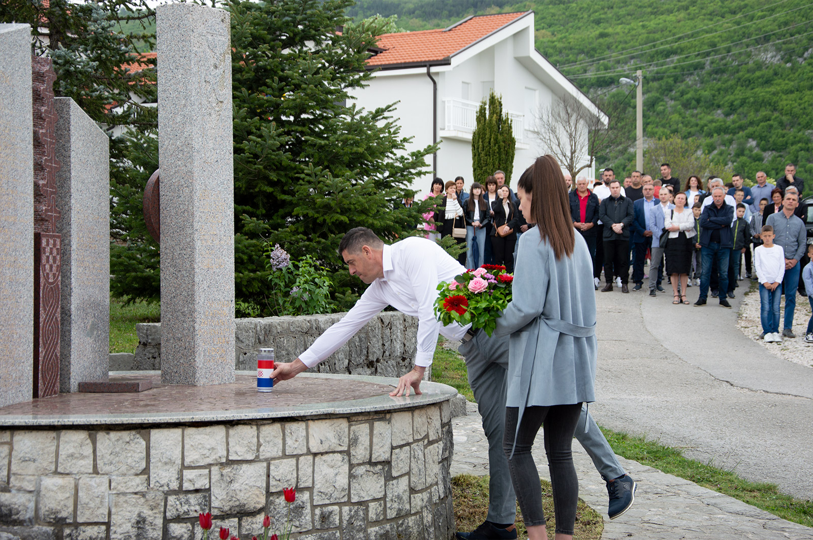 sv josip 2024