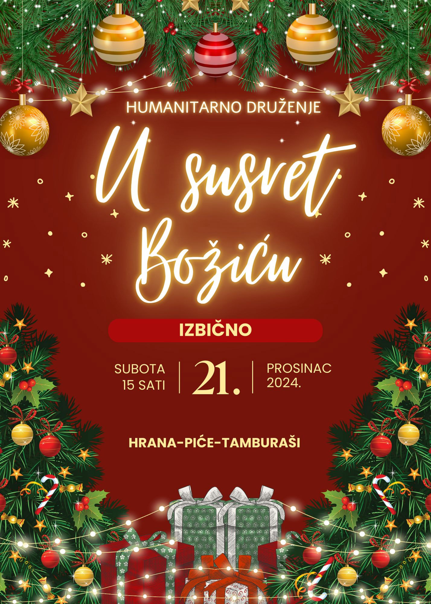 ususret bozicu2024 1