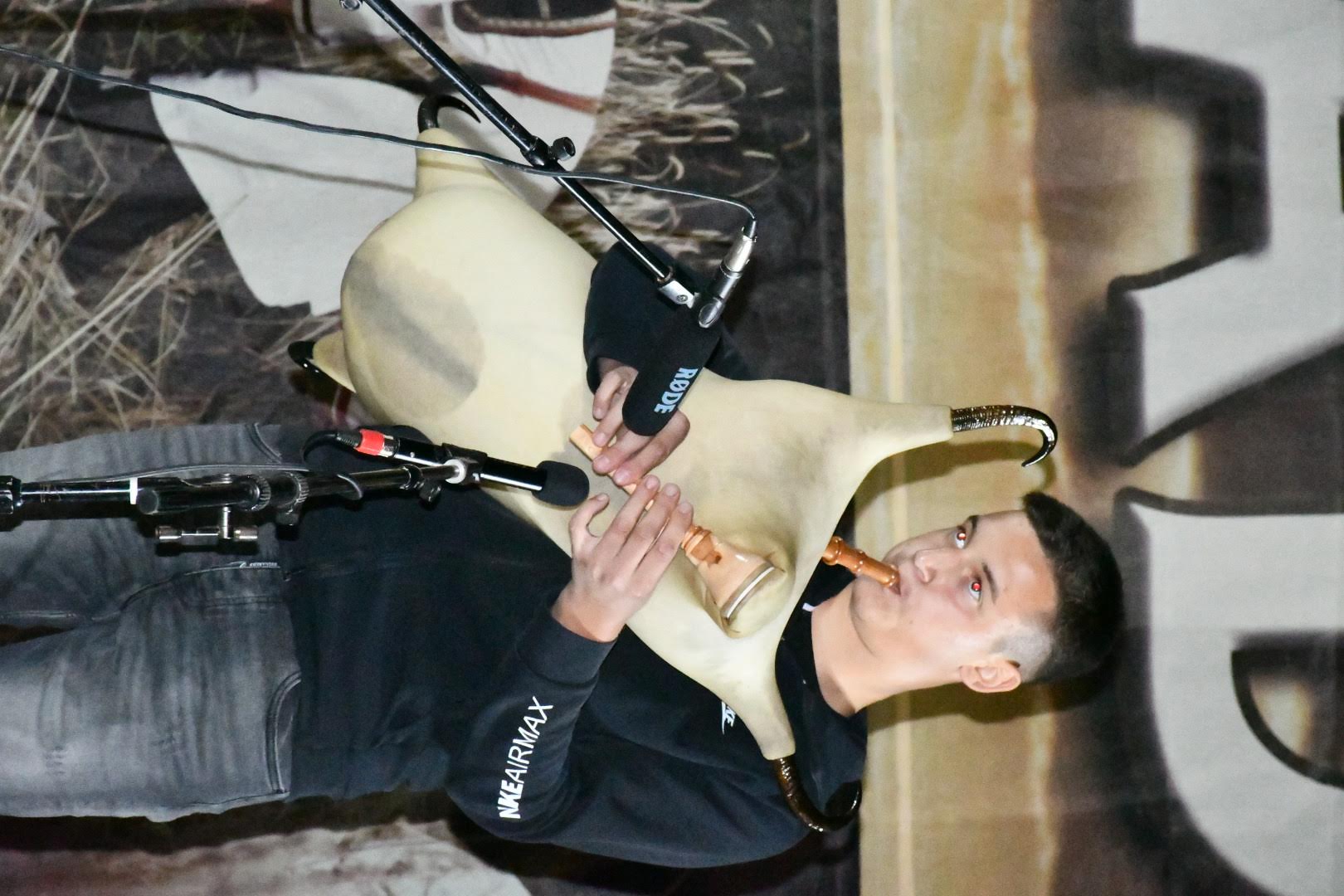 Izbičijada 2025 