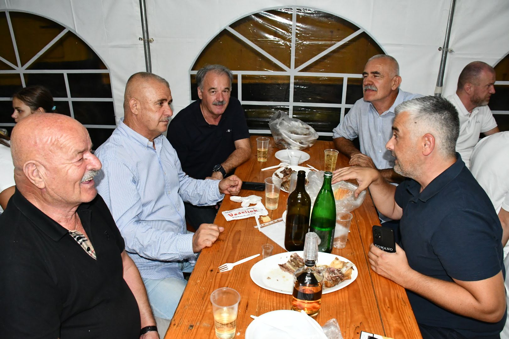 Izbičijada 2025 