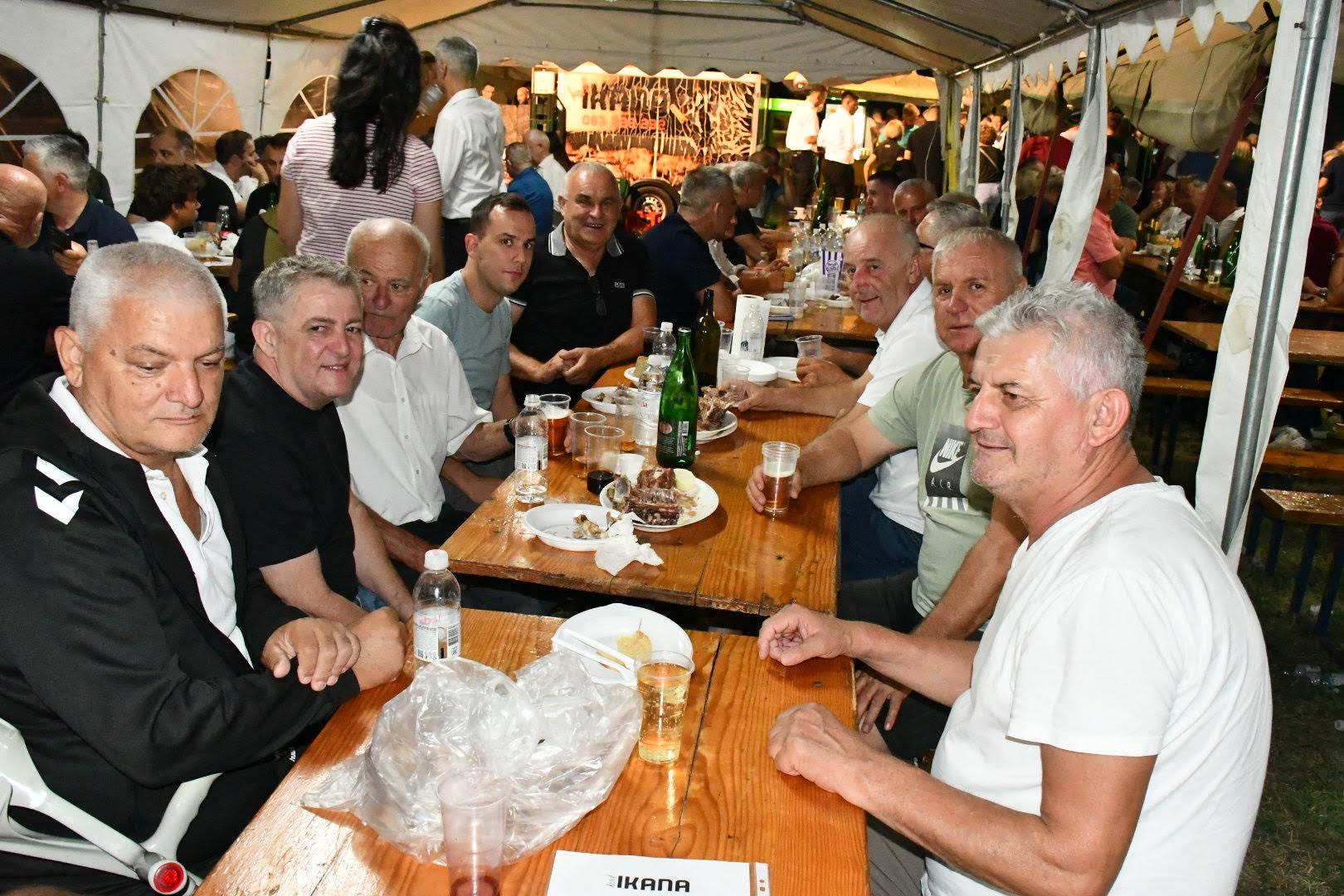 Izbičijada 2025 