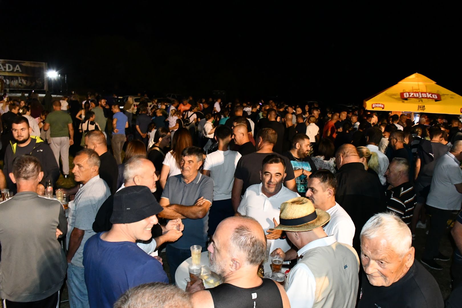 Izbičijada 2025 