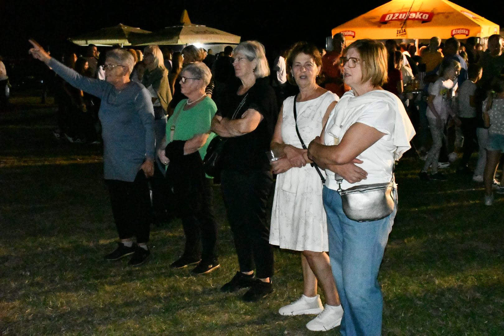 Izbičijada 2025 
