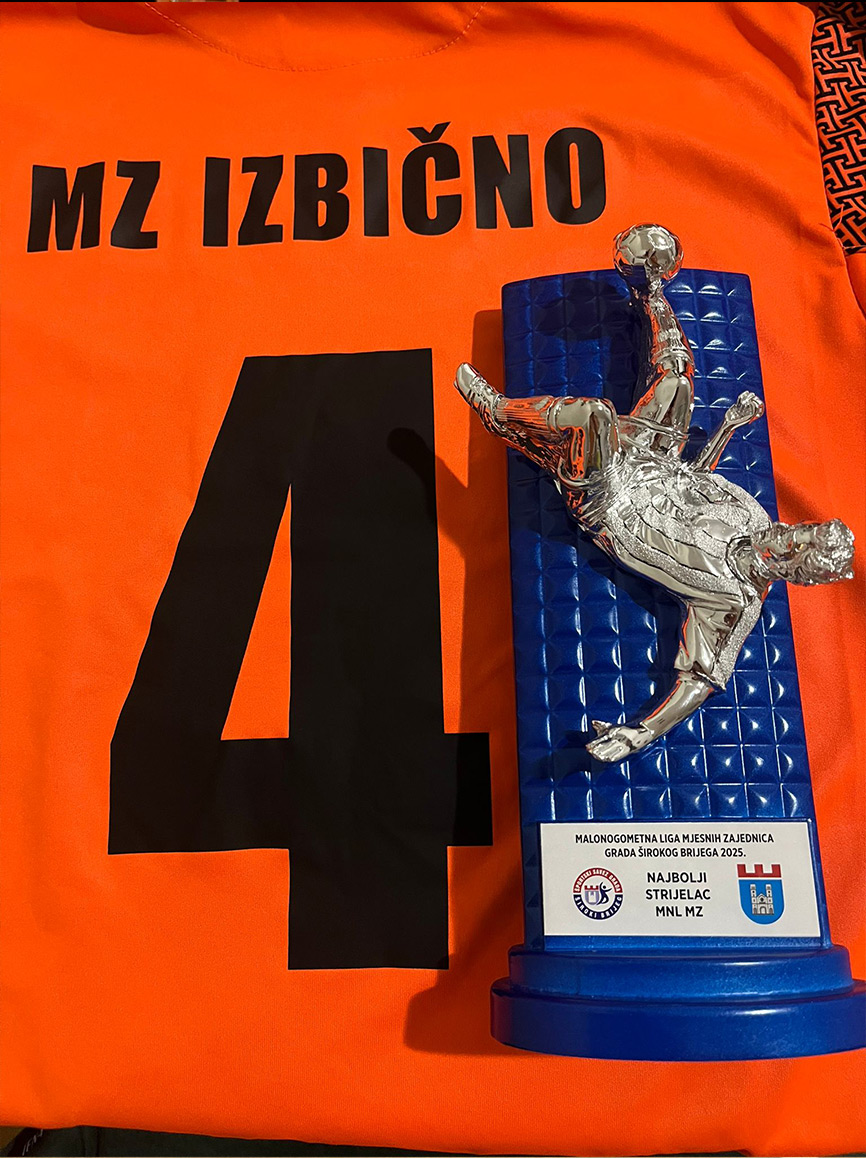 Finale LMZ2025 4