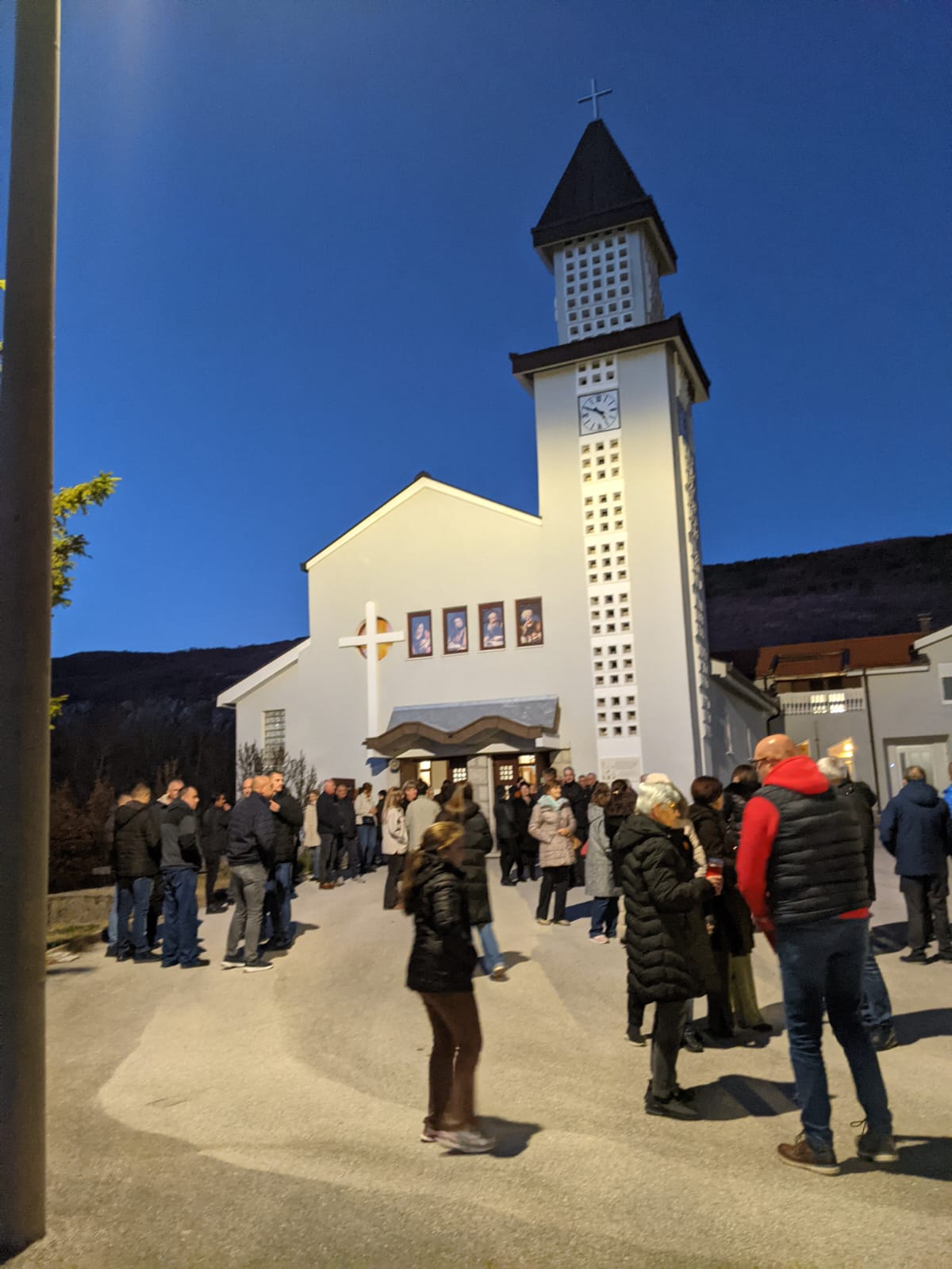 misa i procesija 2025 1