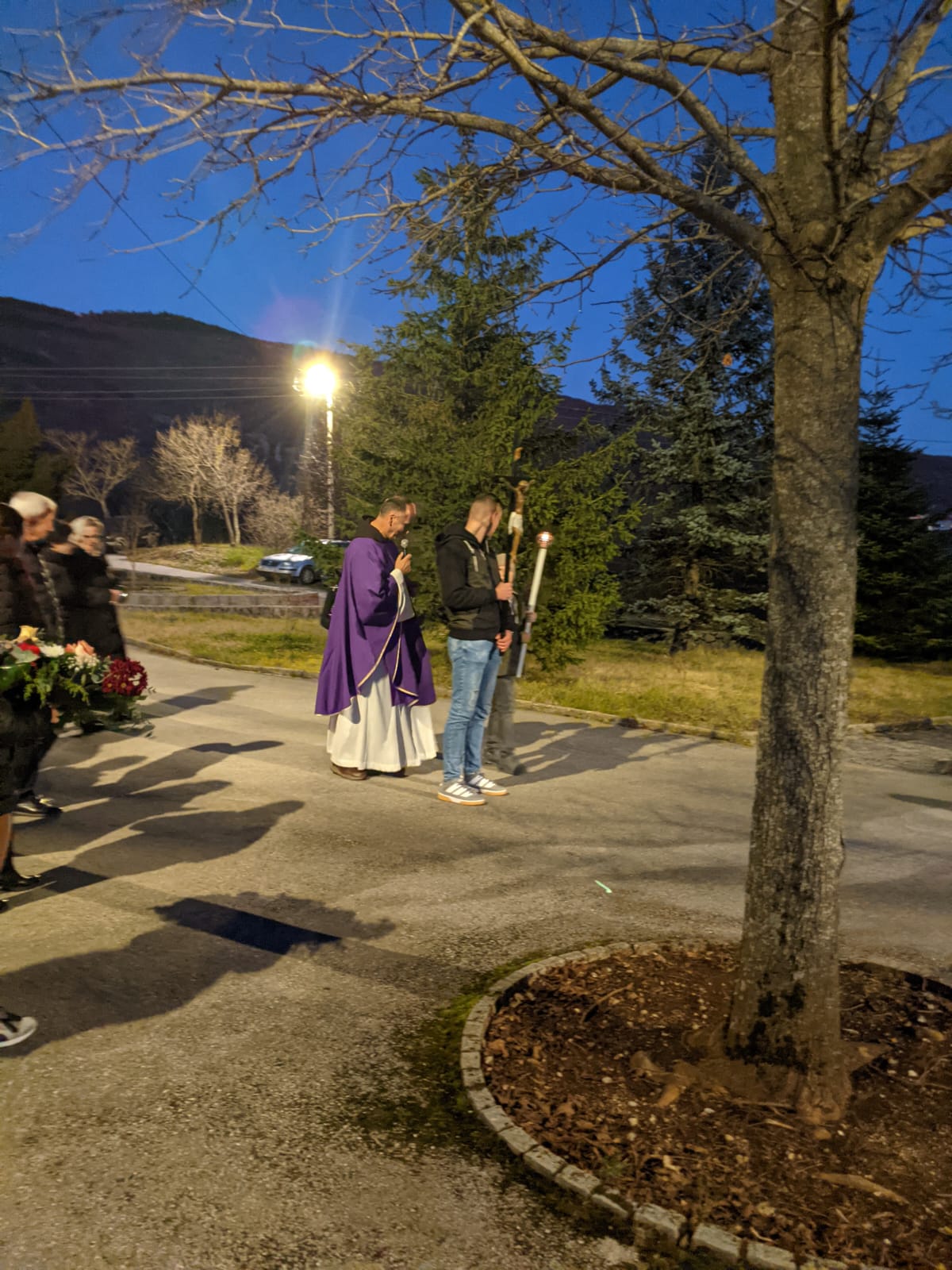 misa i procesija 2025 1