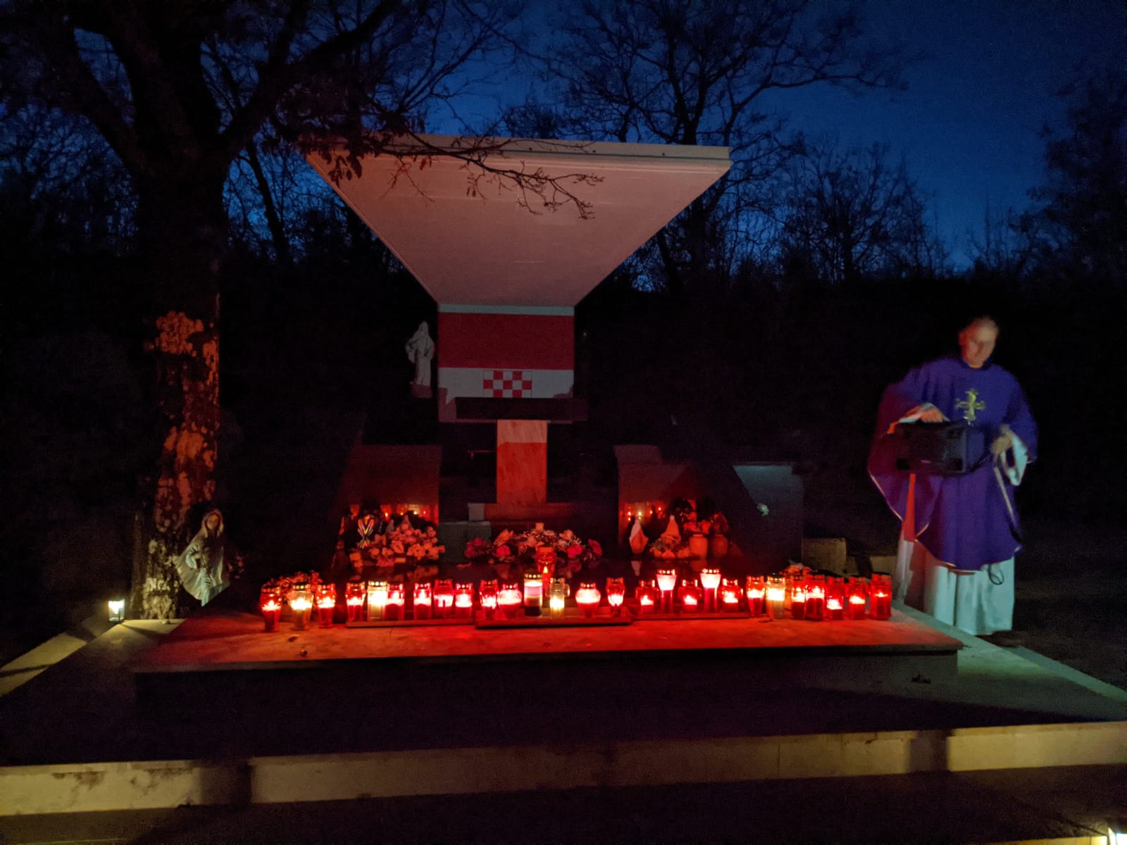 misa i procesija 2025 1