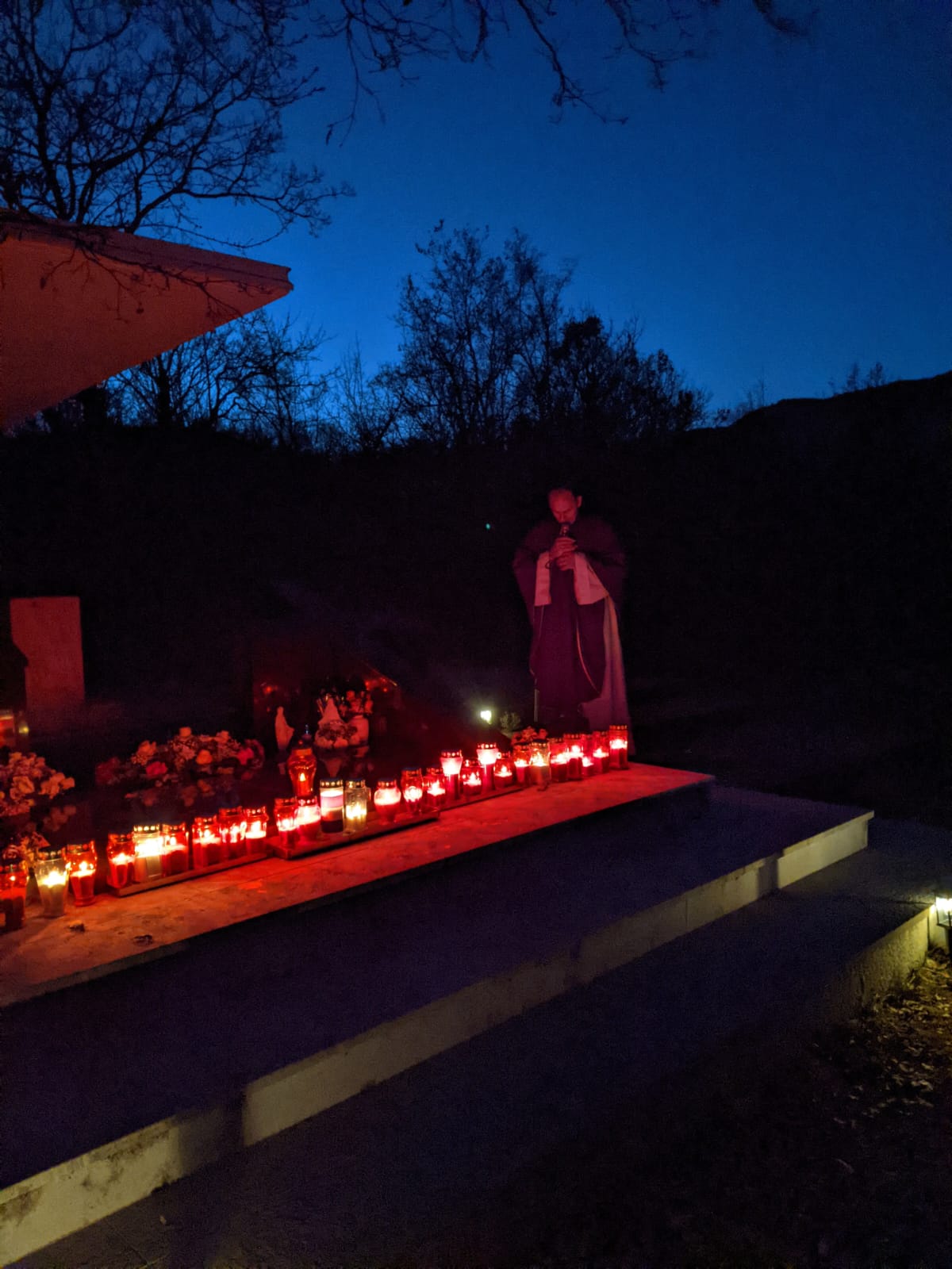 misa i procesija 2025 1