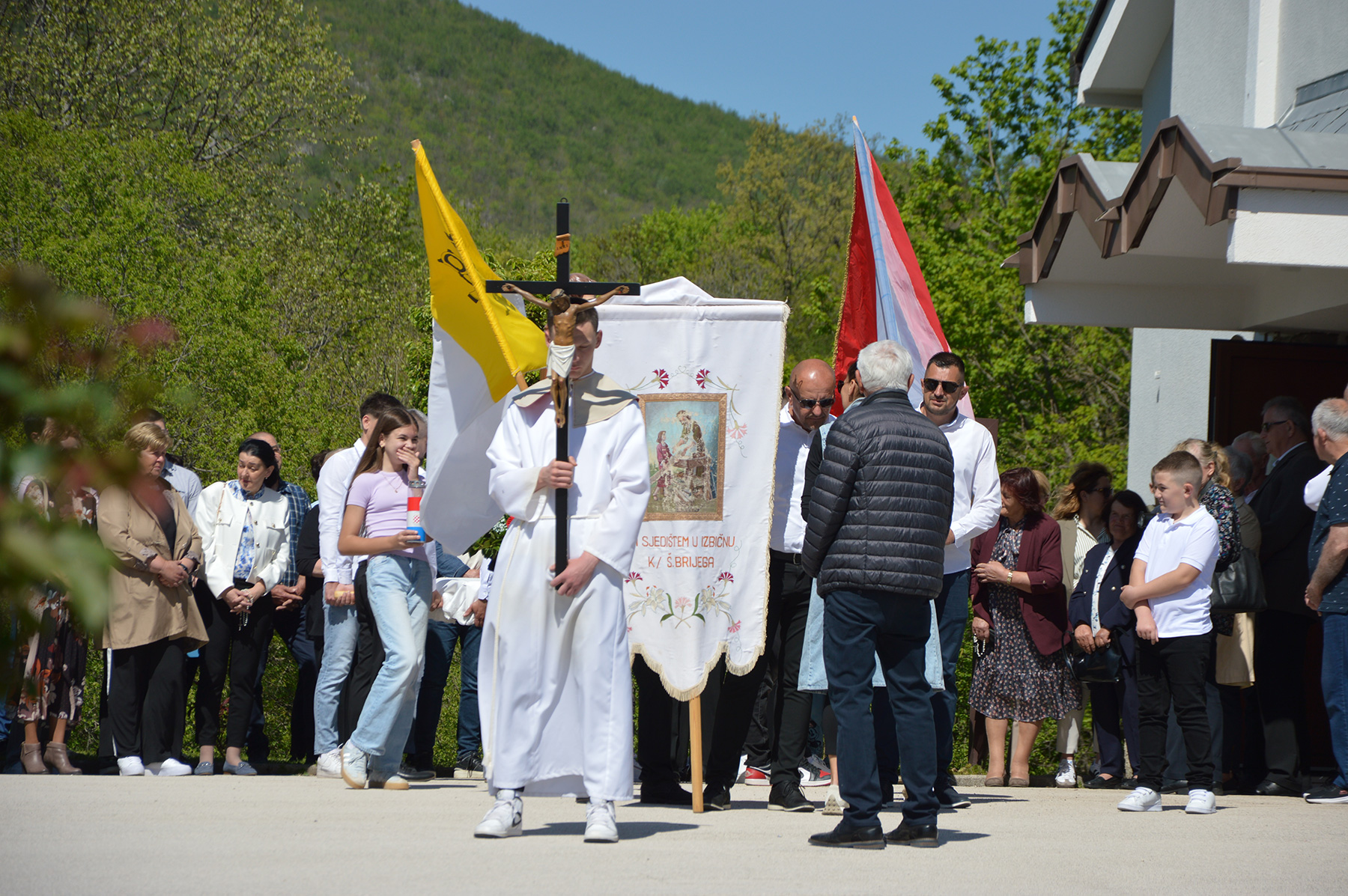 sv josip izbicno 2025 1