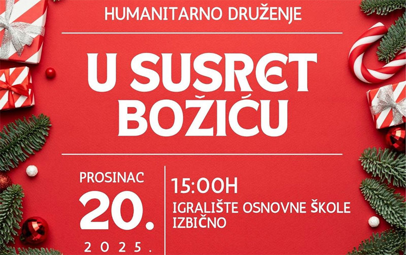 ususret bozicu 1a
